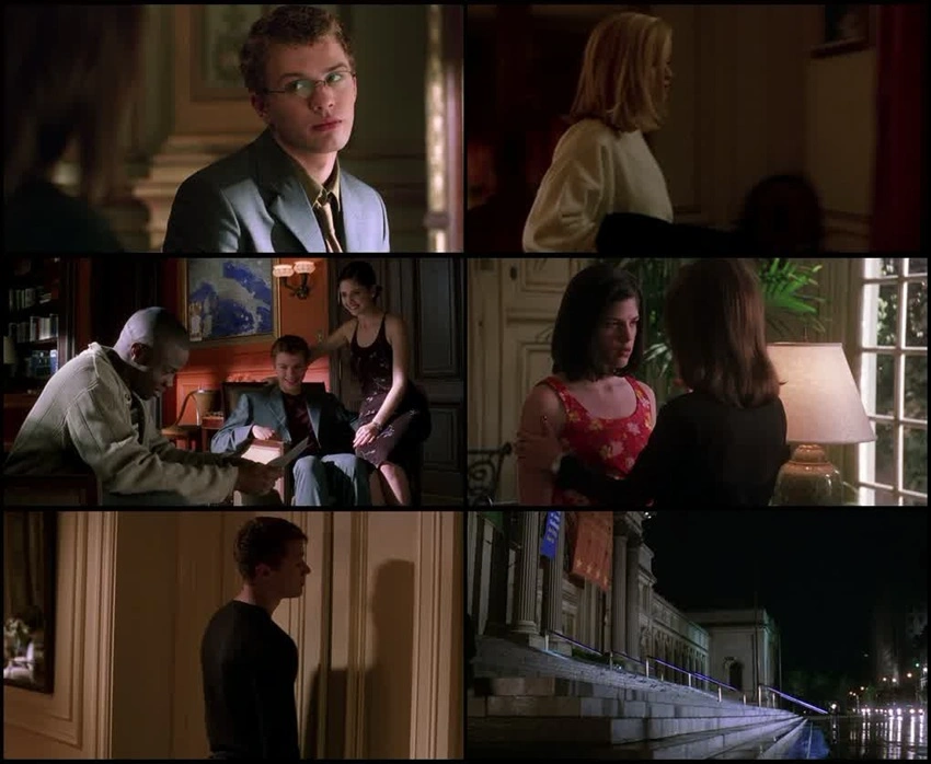Download Cruel Intentions (1999) Hindi-English BluRay 480p 720p 1080p