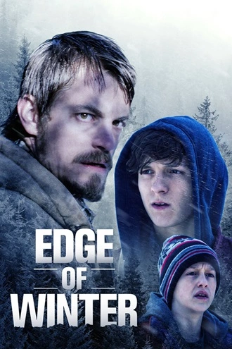 Download Edge of Winter | 2016 | Hindi-English | WEB-DL | Dual Audio | Full Movie 480p 720p 1080p