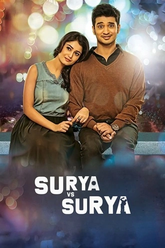 Download Surya vs Surya | 2015 | Hindi + Telugu | Dual Audio | WEB-DL | Full Movie 480p 720p 1080p