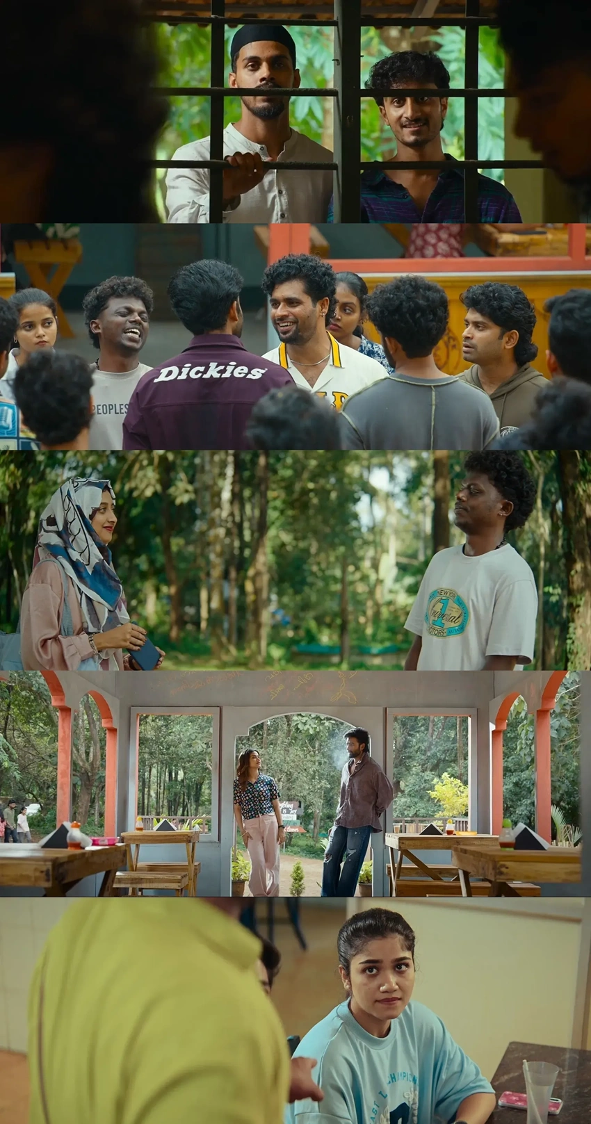 Download Derby (2026) Tamil WEB-DL 480p 720p 1080p