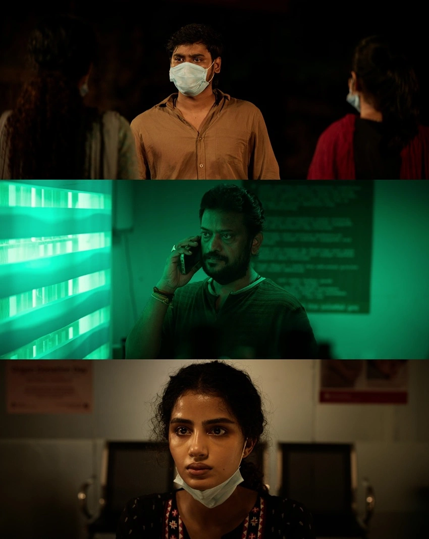 Download Lockdown | 2026 | Hindi + Tamil | AMZN.WEB-DL | Full Movie 480p 720p 1080p