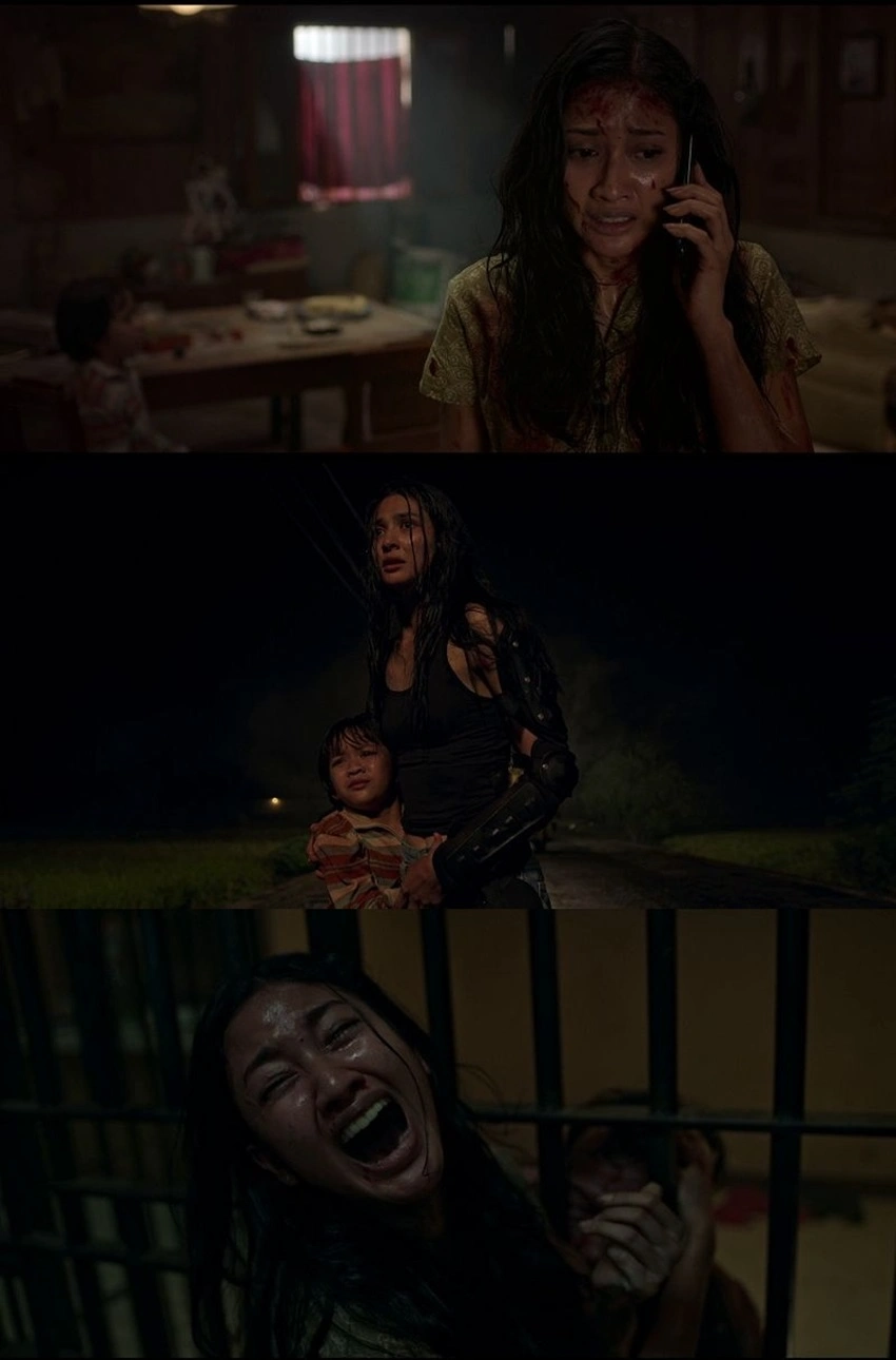 Download The Elixir | 2025 | Hindi-English-Indonesian | Multi-Audio | NetFlix-WEB-DL | Full Movie 480p 720p 1080p