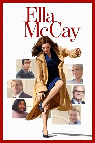 Download Ella McCay | 2025 | Hindi Dubbed | WEBRip | Full Movie 480p 720p 1080p