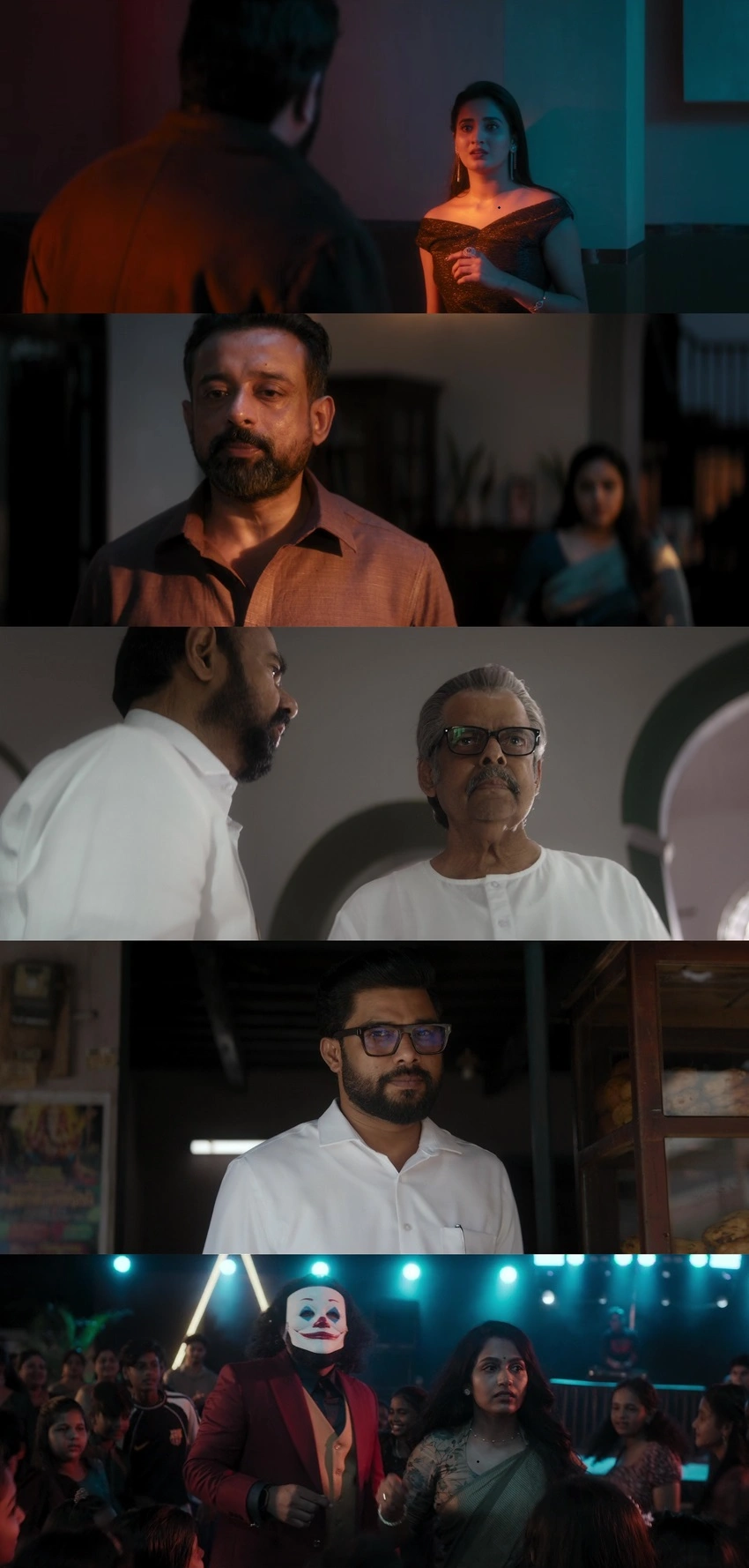 Download Prathichaya | 2026 | Hindi (DD5.1) & Malayalam | DS4K WEB-DL | Dual Audio | Full Movie 480p 720p 1080p
