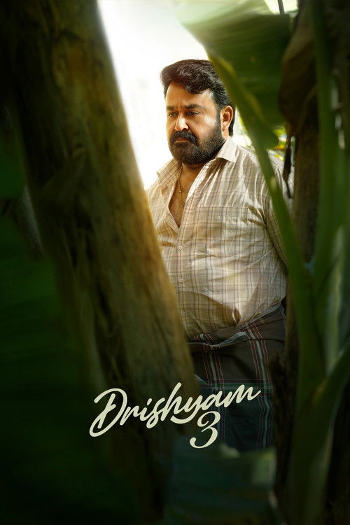 Download Drishyam 3 (2026) Malayalam-Tamil-Telugu] (LiNE) Multi Audio HQ-HDTC 480p 720p 1080p