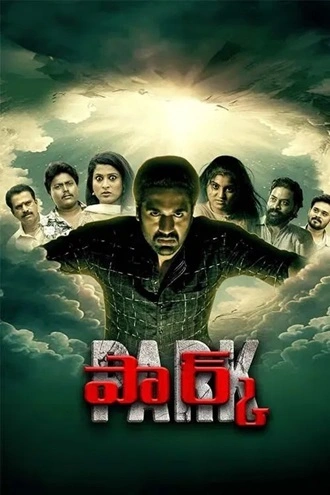 Download Park | 2024 | Hindi Dubbed | WEBRip | Full Movie 480p 720p 1080p