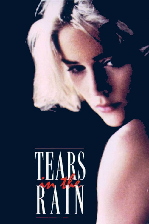 Download Tears in the Rain (1988) Hindi-English WEB-DL 480p 720p 1080p