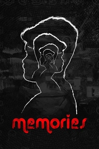 Download Memories | 2023 | Hindi + Tamil | Dual Audio | WEB-DL | Full Movie 480p 720p 1080p