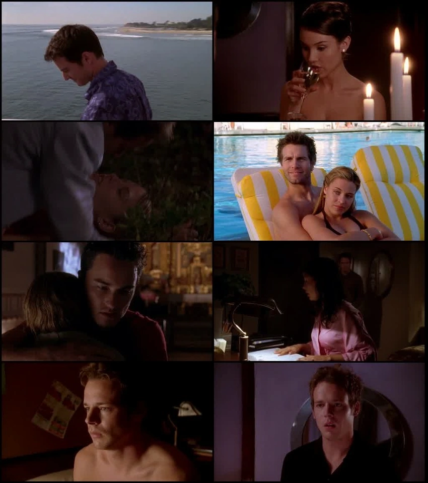 Download Cruel Intentions 3 (2004) Hindi-English WEB-DL 480p 720p 1080p
