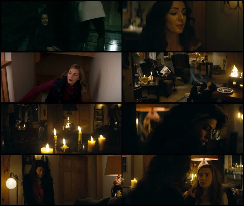 Download Definition of Fear | 2015 | Hindi-English | WEB-DL | Dual Audio | Full Movie 480p 720p 1080p