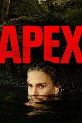 Download Apex | 2026 | Hindi-English | NetFlix WEB-DL | Dual Audio | Full Movie 480p 720p 1080p