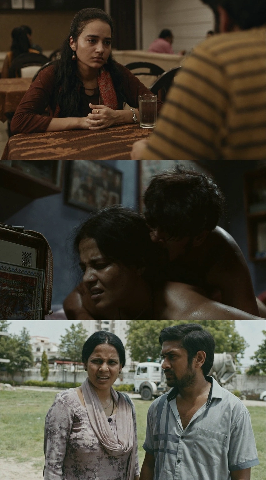 Download Agra | 2025 | Hindi DD5.1 | WEB-DL | Full Movie 480p 720p 1080p
