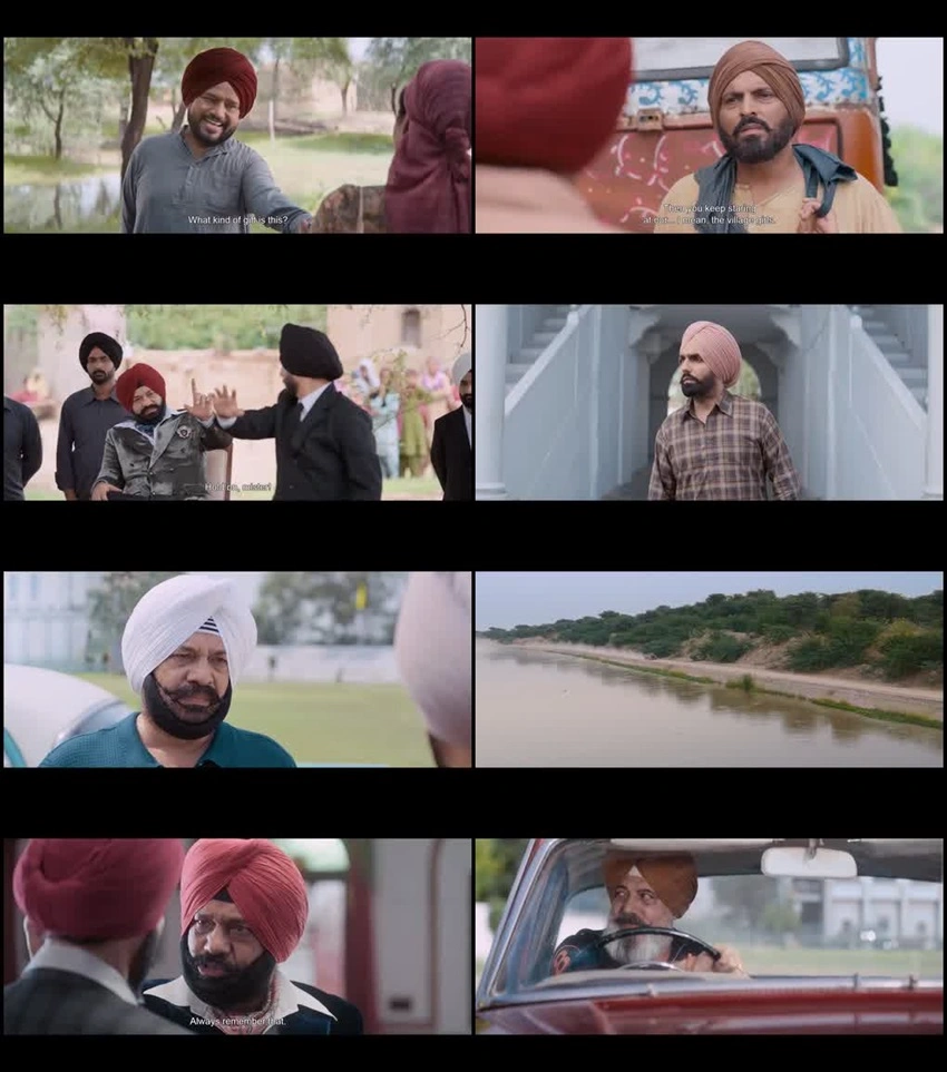 Download Bambukat 2 | 2026 | Hindi Dubbed | WEBRip | Full Movie 480p 720p 1080p