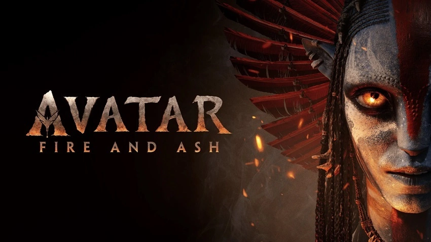 Download Avatar: Fire and Ash | 2025 | Hindi-Tamil-Telugu (LiNE) & English (ORG) | Multi Audio | WEB-DL | Full Movie 480p 720p 1080p