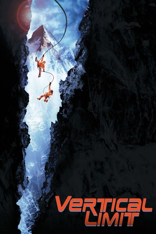 Download Vertical Limit (2000) Hindi-English Blu-Ray 480p 720p 1080p