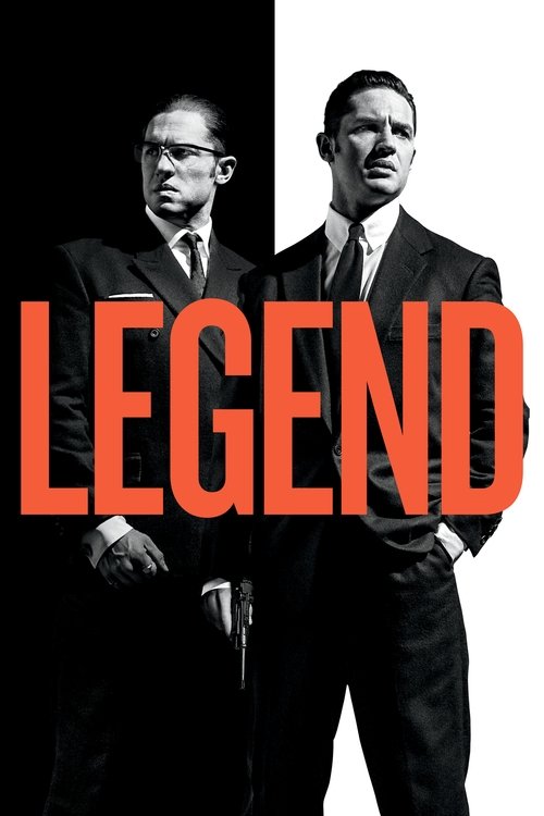 Download Legend (2015) Hindi ORG. + English + Tamil + Telugu BluRay Multi Audio 480p 720p 1080p