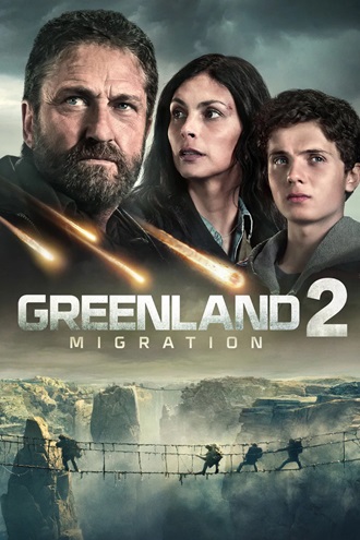 Download Greenland 2: Migration | 2026 | Hindi-English | BluRay | Dual Audio | Full Movie 480p 720p 1080p