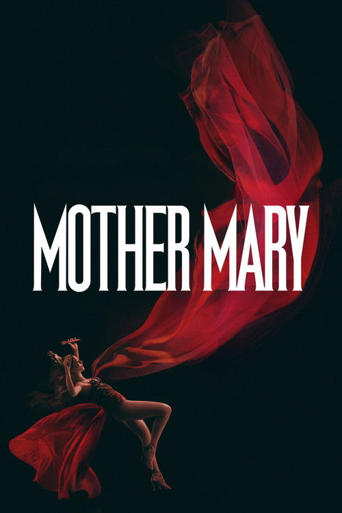 Download Mother Mary (2026) English With Subtitles WEB-DL 480p 720p 1080p