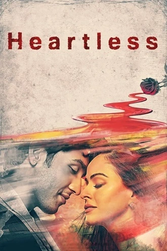 Download Heartless | 2014 | Hindi | WEB-DL | Full Movie 480p 720p 1080p