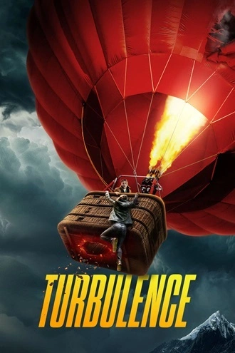 Download Turbulence | 2025 | Hindi-English | Dual Audio | WEB-DL | Full Movie 480p 720p 1080p