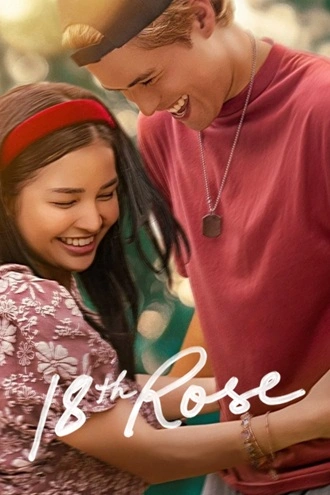 Download 18th Rose | 2026 | Hindi-English | WEB-DL | Dual Audio | Full Movie 480p 720p 1080p