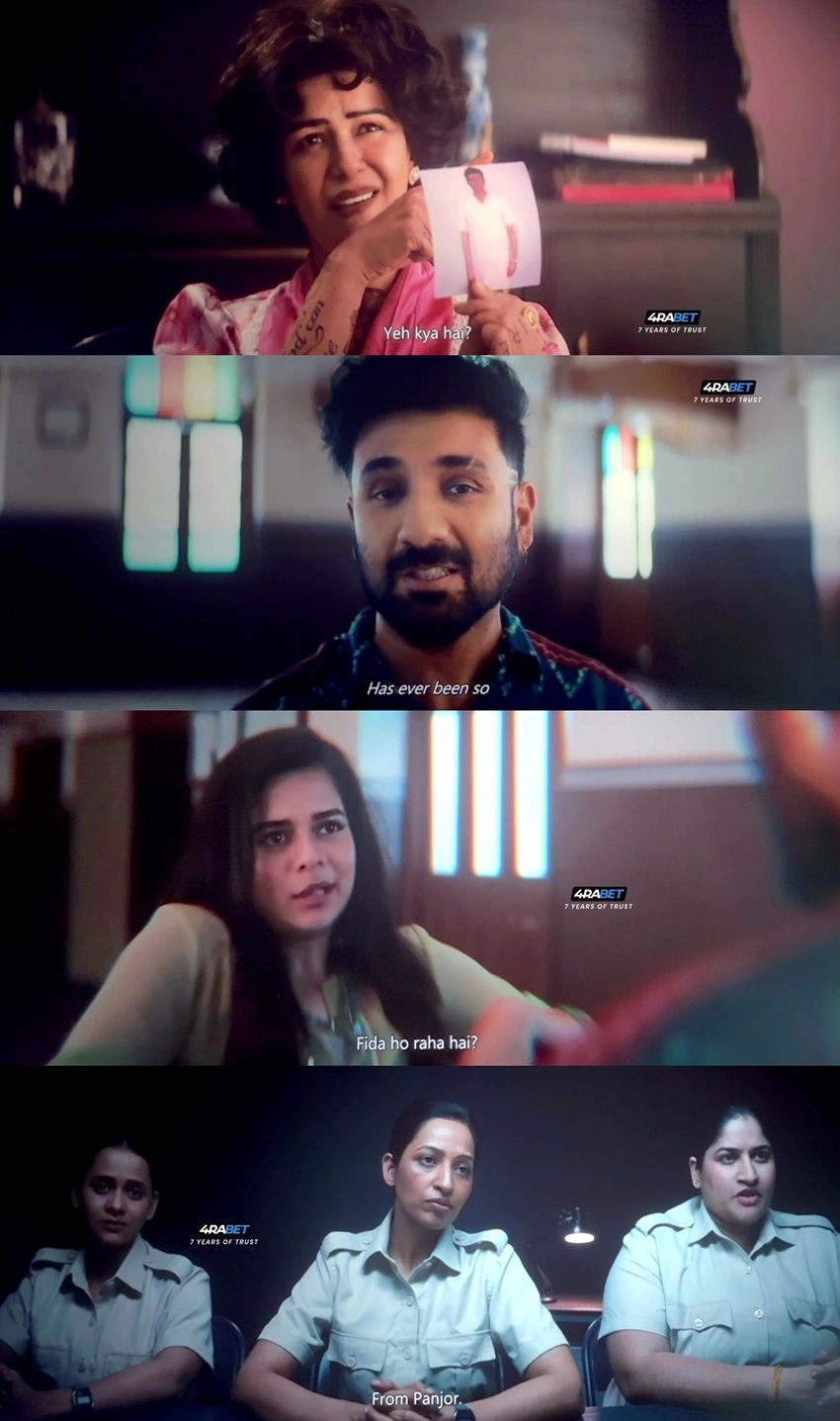 Download Happy Patel: Khatarnak Jasoos | 2026 | Hindi | HDTS | Full Movie 480p 720p 1080p