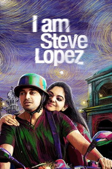 Download Njan Steve Lopez (2014) Hindi (ORG 2.0) WEB-DL 480p 720p 1080p