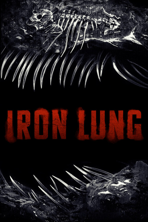 Download Iron Lung (2026) English-DD5.1 WEB-DL 480p 720p 1080p
