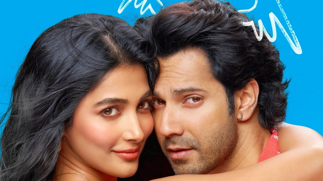 Download Hai Jawani Toh Ishq Hona Hai (2026) Hindi HDTC 480p 720p 1080p