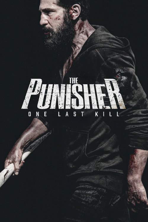 Download The Punisher: One Last Kill (2026) Hindi Dubbed & English WEB-DL 480p 720p 1080p