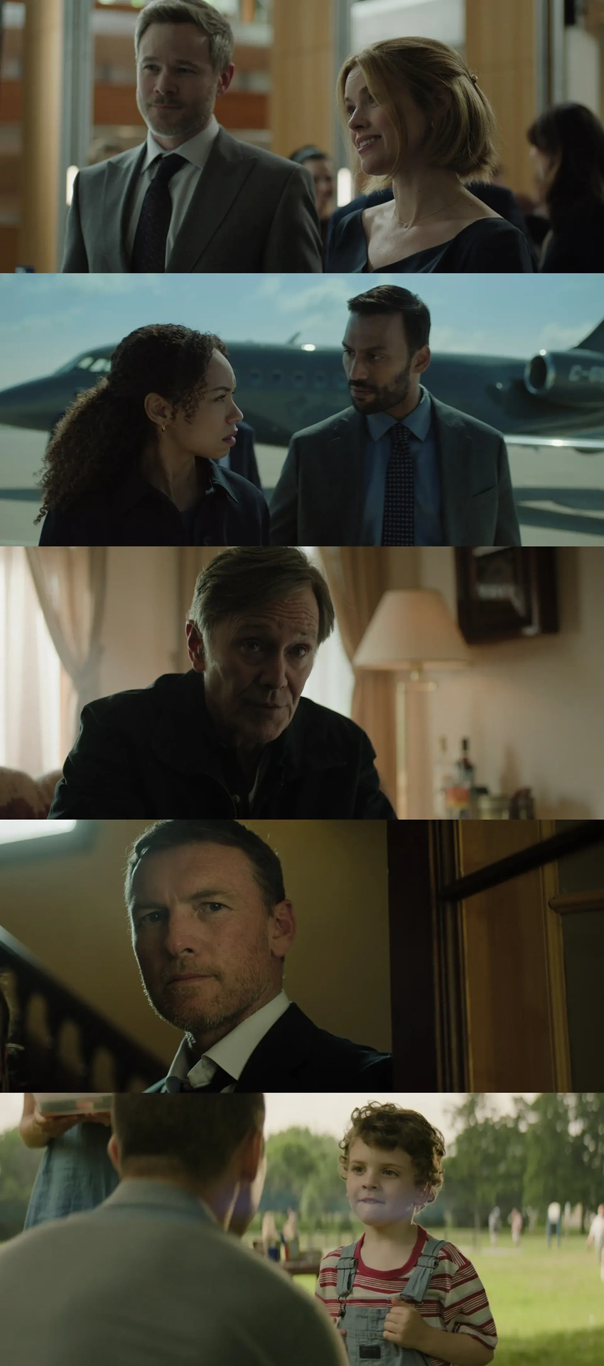 Download I Will Find You (2026) Season 1 Hindi-English WEB-DL Dual Audio NetFlix Original Web Series 480p 720p 1080p