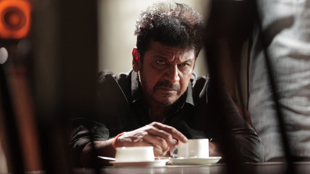 Download Bhairathi Ranagal (2024) Hindi DD5.1+ Kannada UNCUT AMZN WEB-DL 480p 720p 1080p