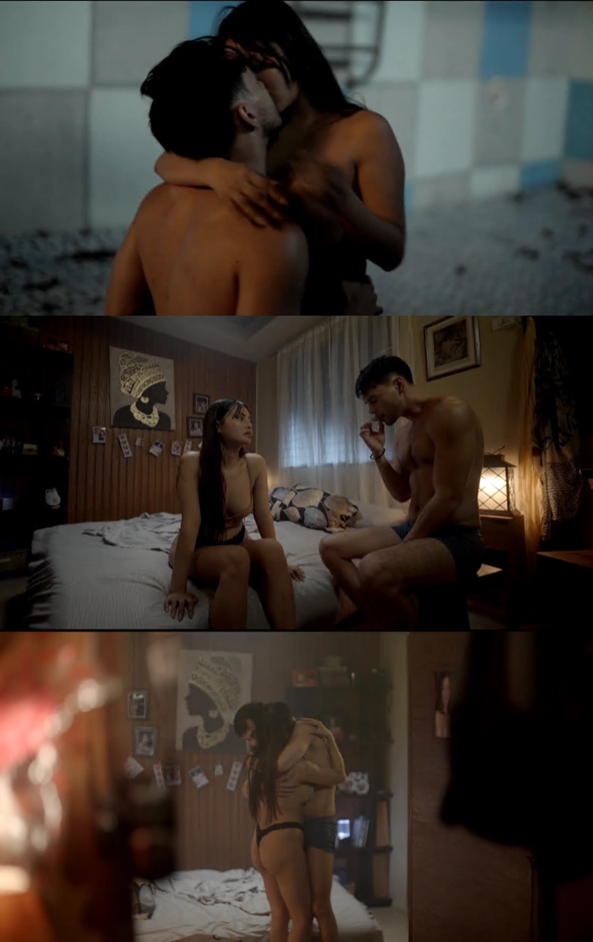 Download Hayok 18+ (2026) Tagalog WEB-DL 480p 720p 1080p