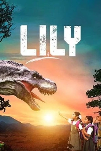 Download Lily (2023) Hindi (ORG 2.0) Dubbed WEB-DL 480p 720p 1080p