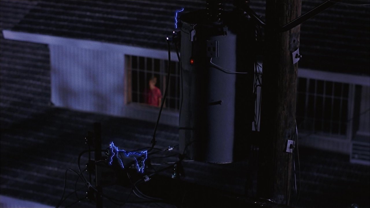 Download Pulse (1988) Hindi-English BluRay 480p 720p 1080p