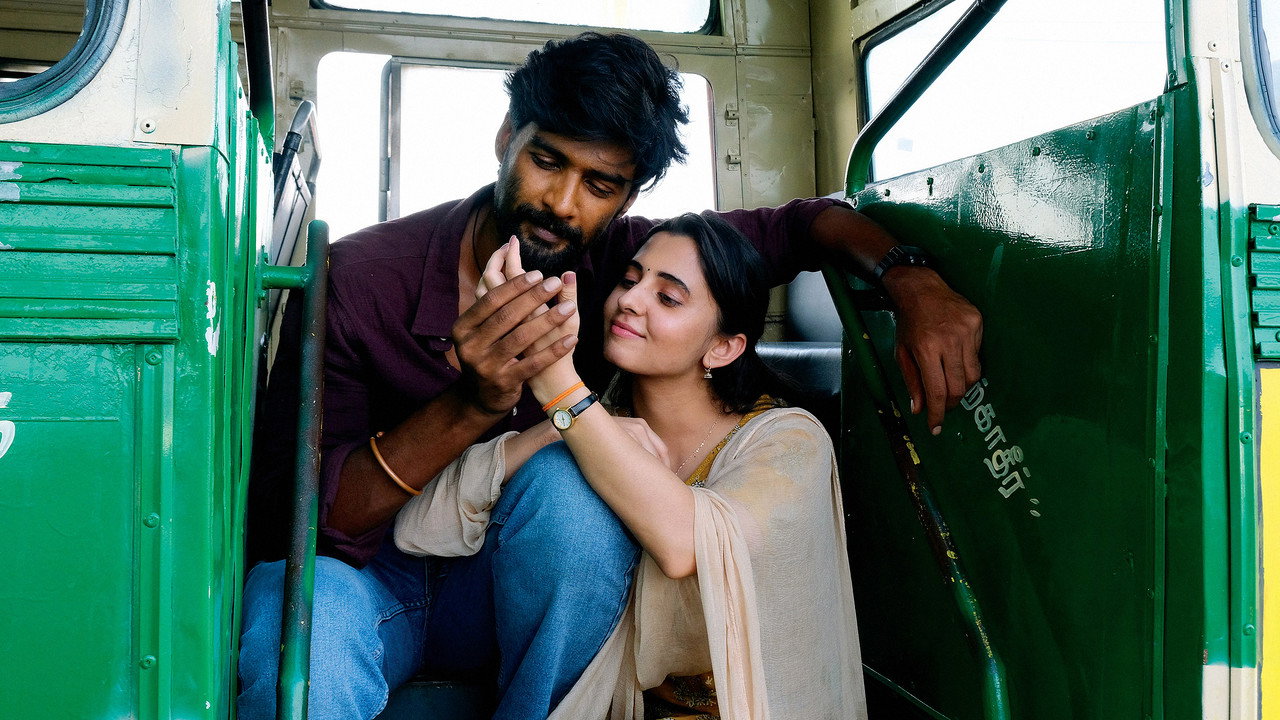 Download 29 (2026) Hindi (DD5.1) & Tamil WEB-DL - NetFlix Film 480p 720p 1080p