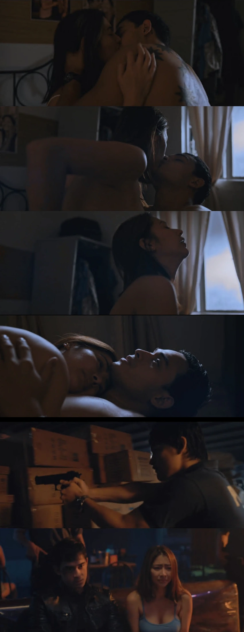 Download 18+ Vigilante (2026) Tagalog VMAX WEB-DL 480p 720p 1080p