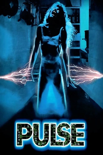 Download Pulse (1988) Hindi-English BluRay 480p 720p 1080p
