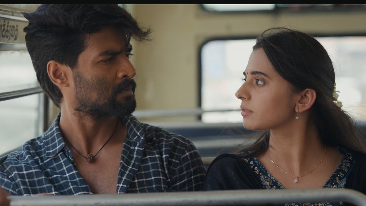 Download 29 (2026) Hindi (DD5.1) & Tamil WEB-DL - NetFlix Film 480p 720p 1080p
