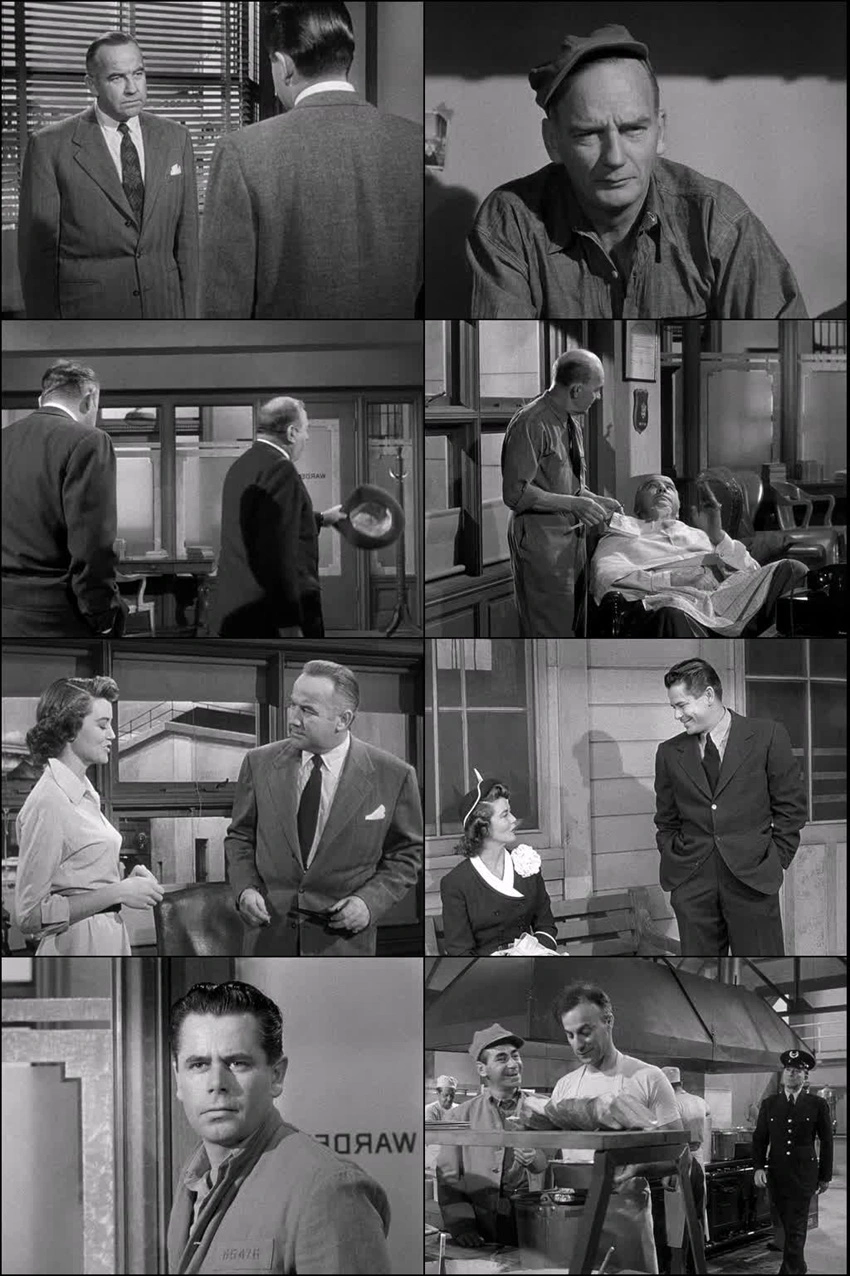 Download Convicted (1950) Hindi-English Blu-Ray 480p 720p 1080p