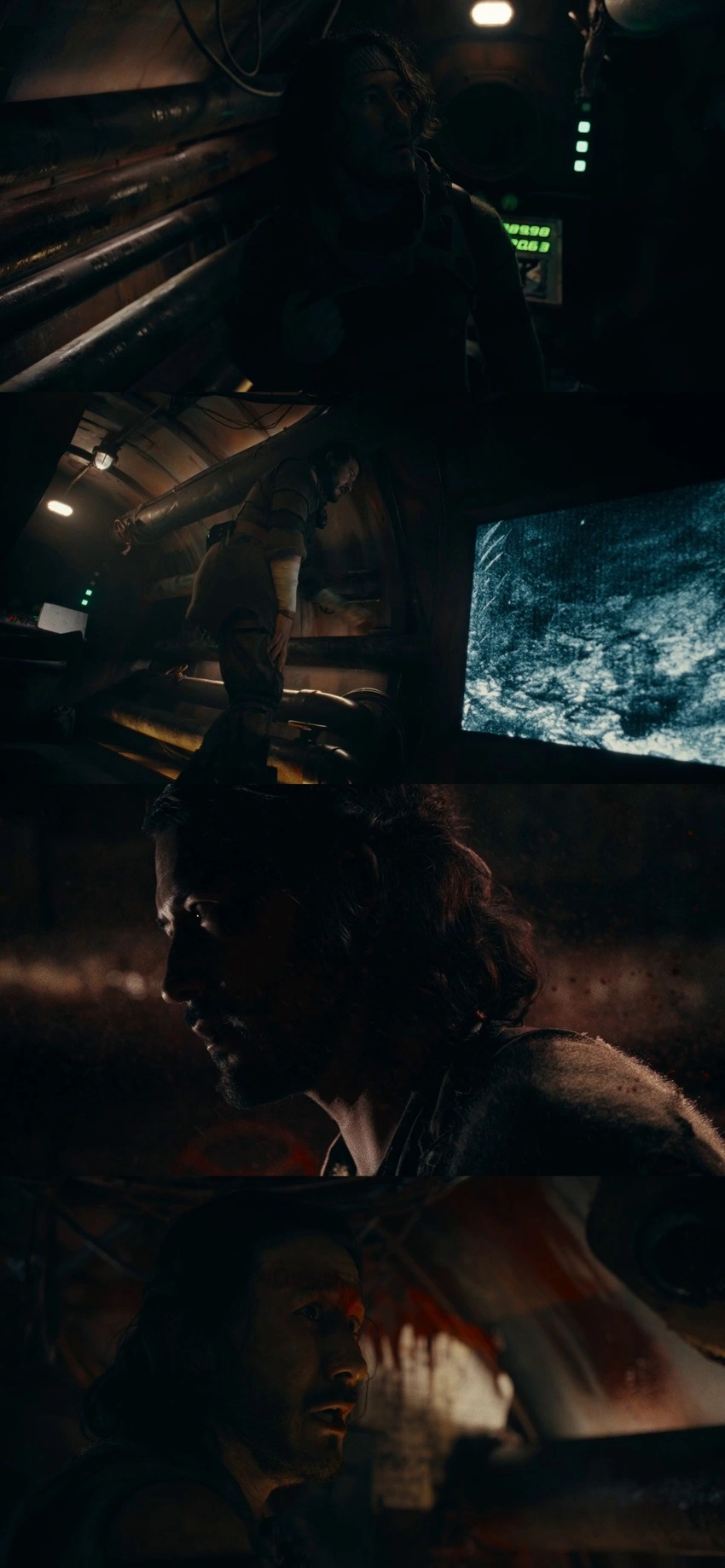 Download Iron Lung (2026) English-DD5.1 WEB-DL 480p 720p 1080p