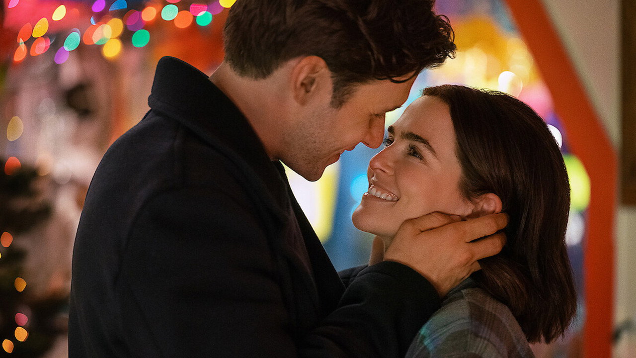 Download Voicemails for Isabelle (2026) Hindi DD5.1 + English WEB-DL - Netflix Original 480p 720p 1080p