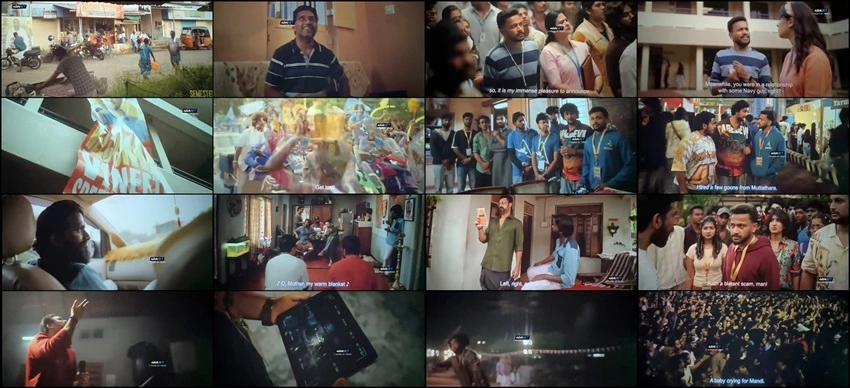 Download Athiradi (2026) Hindi Dubbed & Malayalam HDTC 480p 720p 1080p