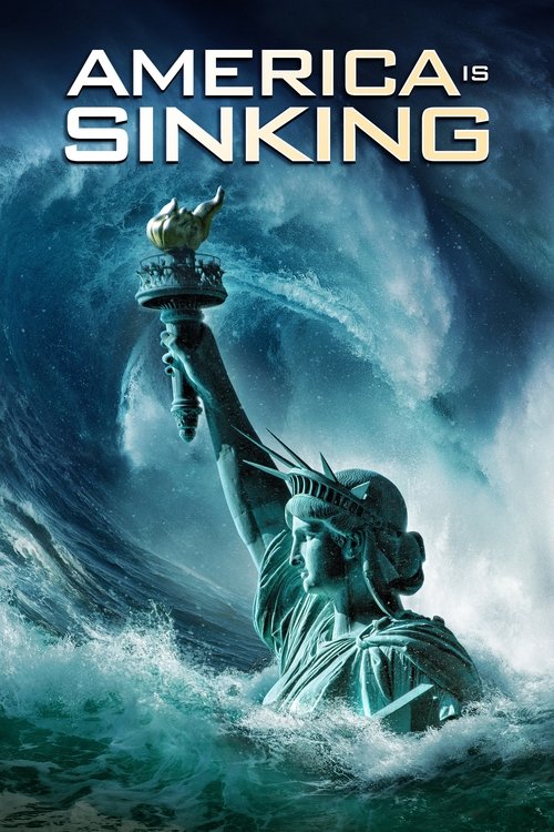 Download America Is Sinking (2023) Hindi DD5.1 + English BluRay 480p 720p 1080p