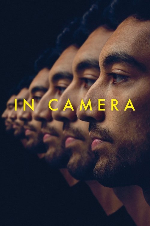 Download In Camera (2024) English with Subtitles WEB-DL 480p 720p 1080p