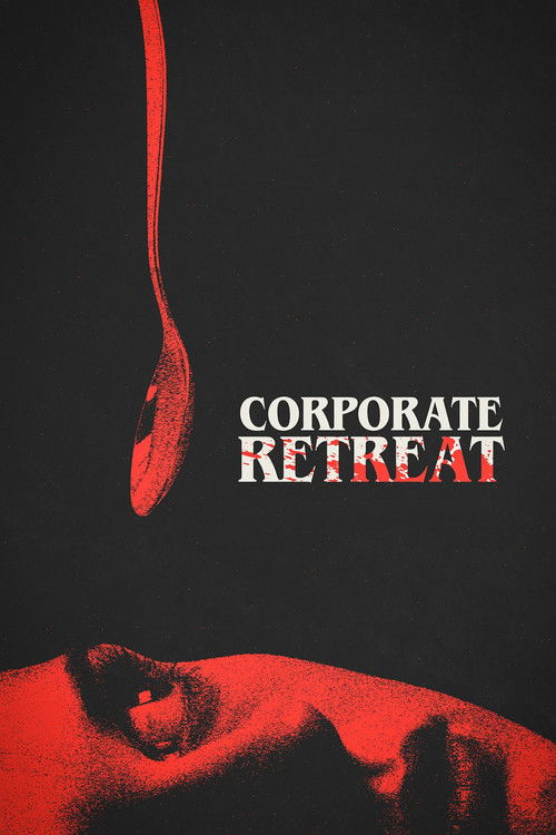 Download Corporate Retreat (2026) Hindi Dubbed & English CAMRip 480p 720p 1080p
