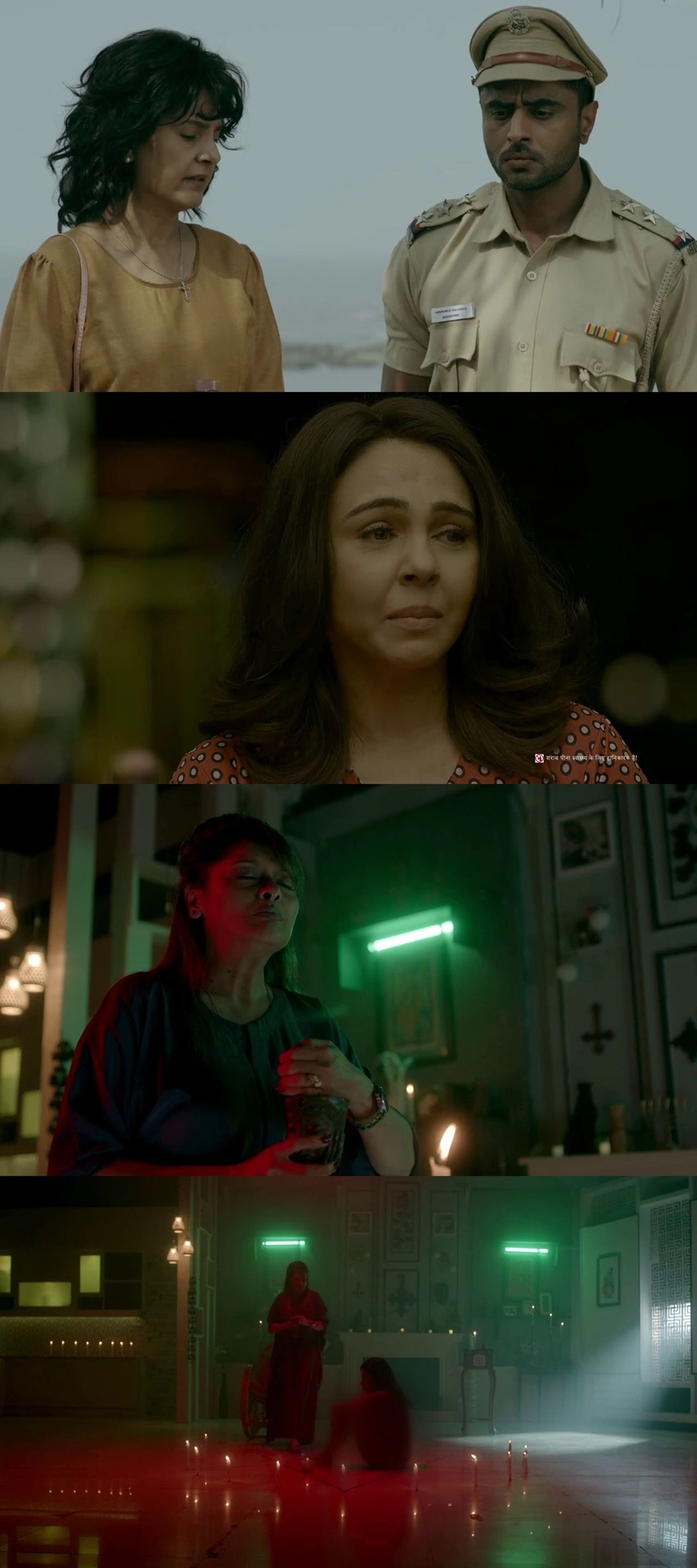 Download Margao Files - The Unsolved Case (2026) Season 1 Hindi WEB-DL WavesOTT Original Web Series 480p 720p 1080p