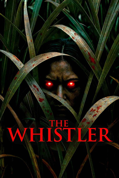 Download The Whistler (2026) English With Subtitles WEB-DL 480p 720p 1080p