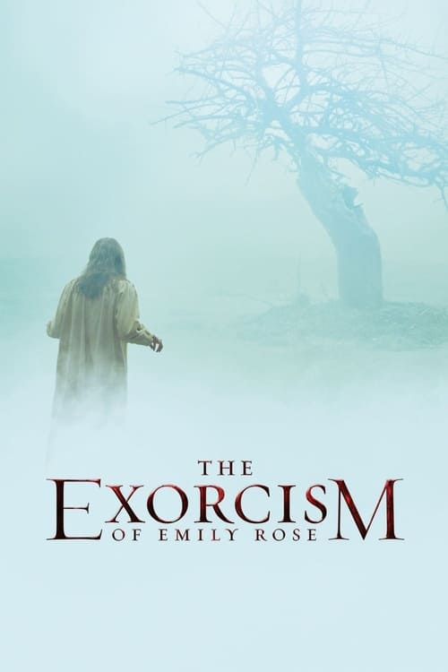 Download The Exorcism of Emily Rose (2005) Hindi Dubbed & English BluRay 480p 720p 1080p