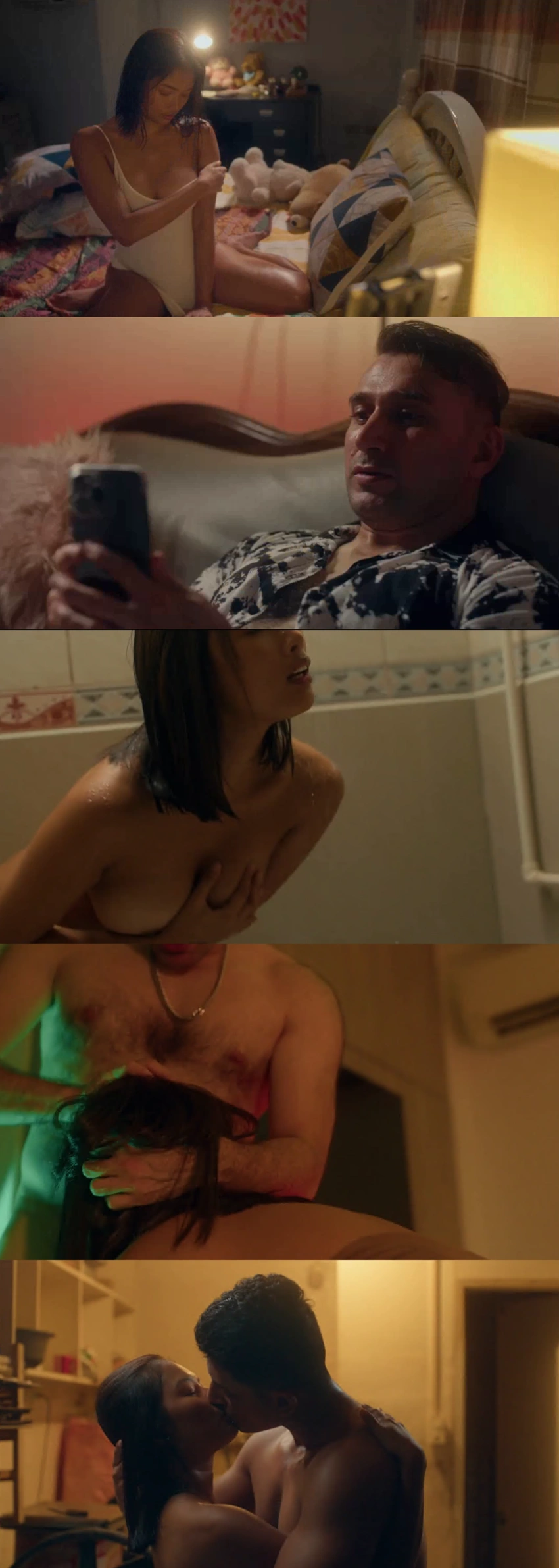 Download 18+ Monay (2026) Tagalog VMAX WEB-DL 480p 720p 1080p